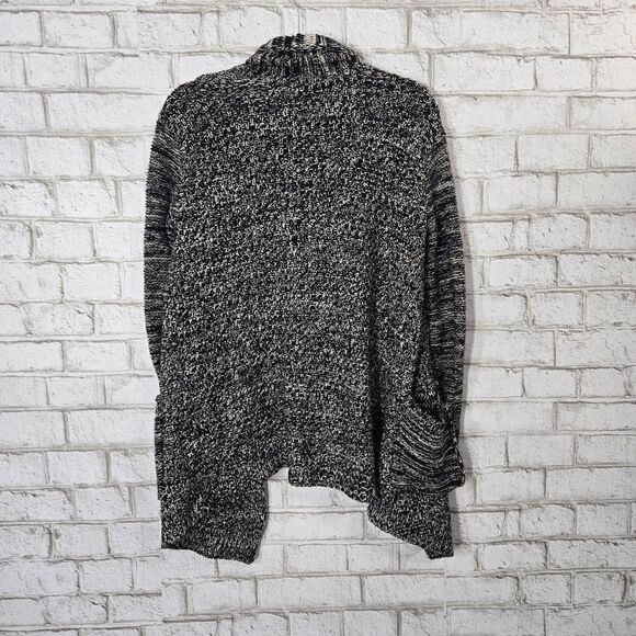 Forever 21 heavy sweater cardigan - Picture 12 of 16